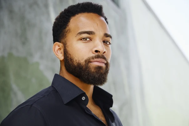 John Clarence Stewart