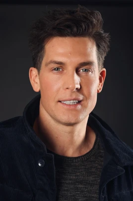 Clifton MaCabe Murray