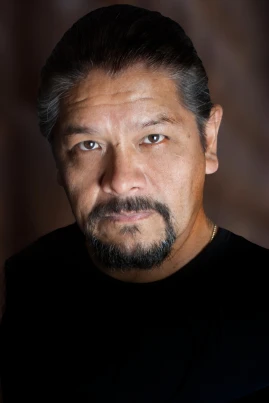 Edgar Arreola