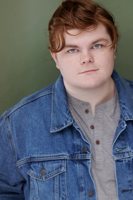 Grayson Thorne Kilpatrick