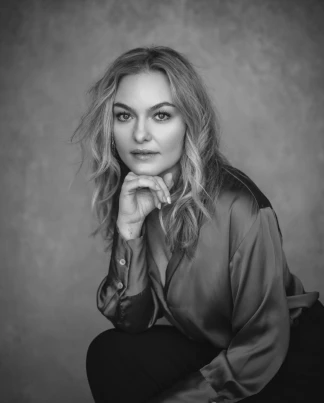 Ciara Charteris Nunn