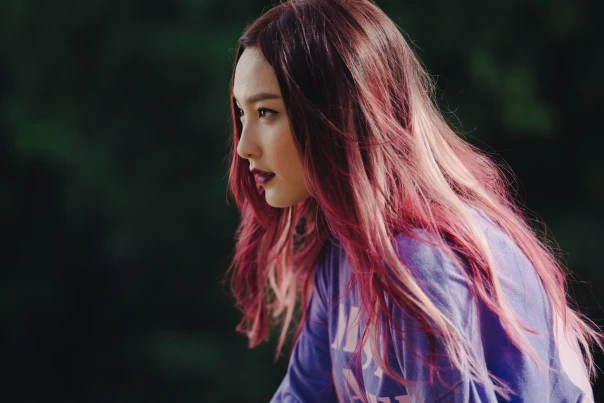 Narupornkamol Chaisang