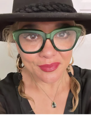 Angelyna Martinez-Boyd