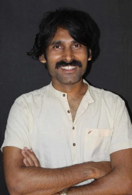 Aryan Rajak
