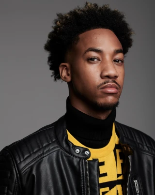 Shaquille Ali-Yebuah