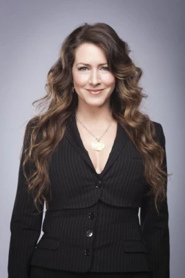 Joely Fisher