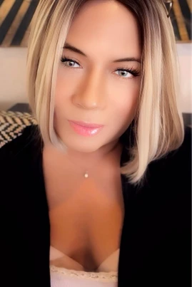 Ana-Sofia Mastroianna