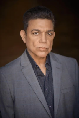 Michael DeLorenzo