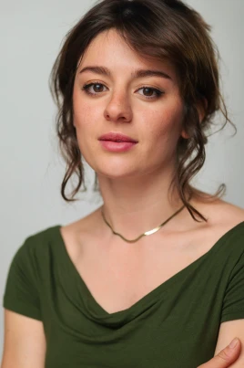 Melissa Juliet Lawson