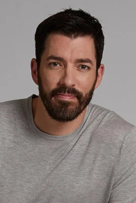 Drew Scott
