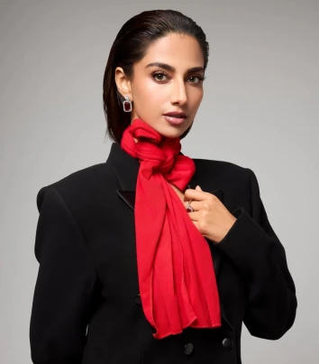 Meenaakshi Chaudhary