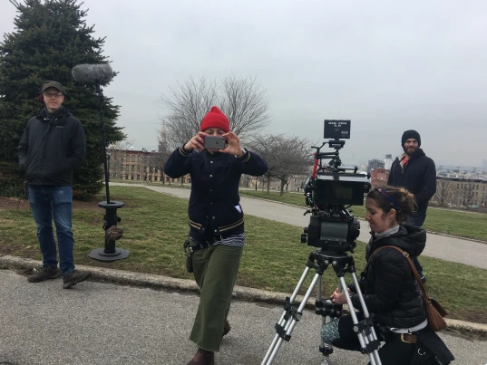 Melissa Miller Costanzo