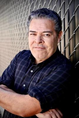 Frank Gallegos