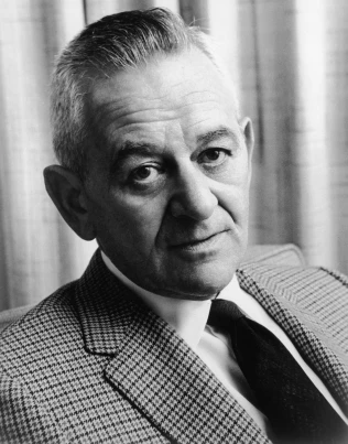 William Wyler