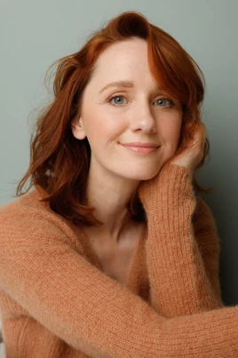 Laura Spencer