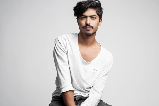 Juan Pablo de Santiago