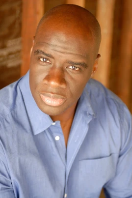 Isaac C. Singleton Jr.