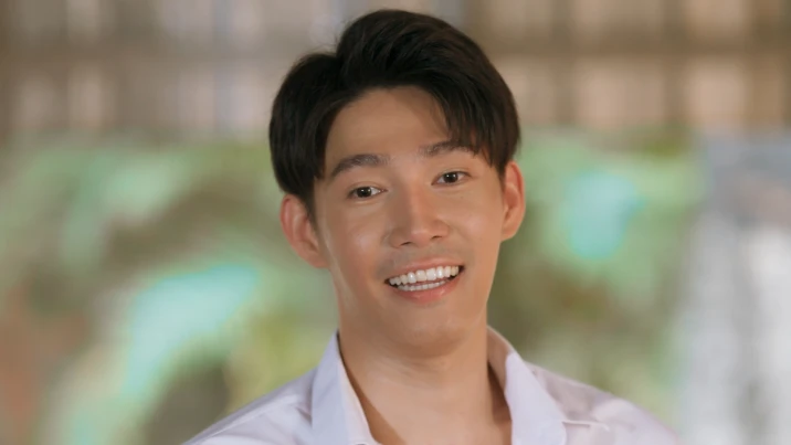 Guy Sivakorn Lertchuchot