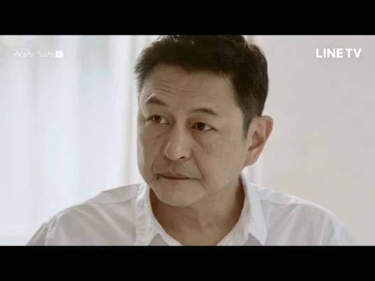 Songsit Roongnophakunsri