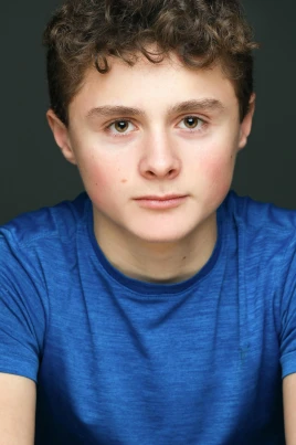 Finlay Wojtak-Hissong