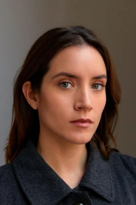 Maddalena Vallecchi Williams