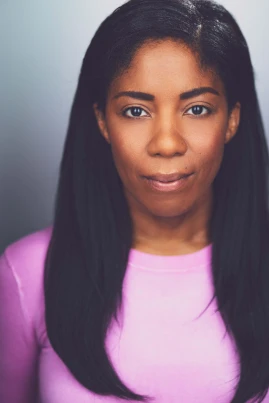 Sarah Ellen Stephens