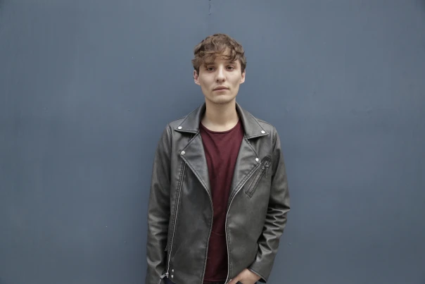 Mauro Sanchez Navarro