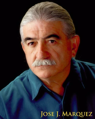 Jose Jacinto Marquez