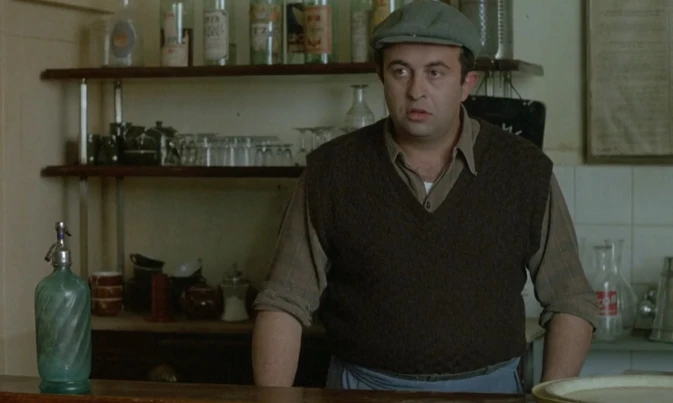 Pierre-François Dumeniaud