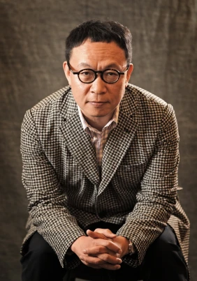 Jo Hyeon-tak