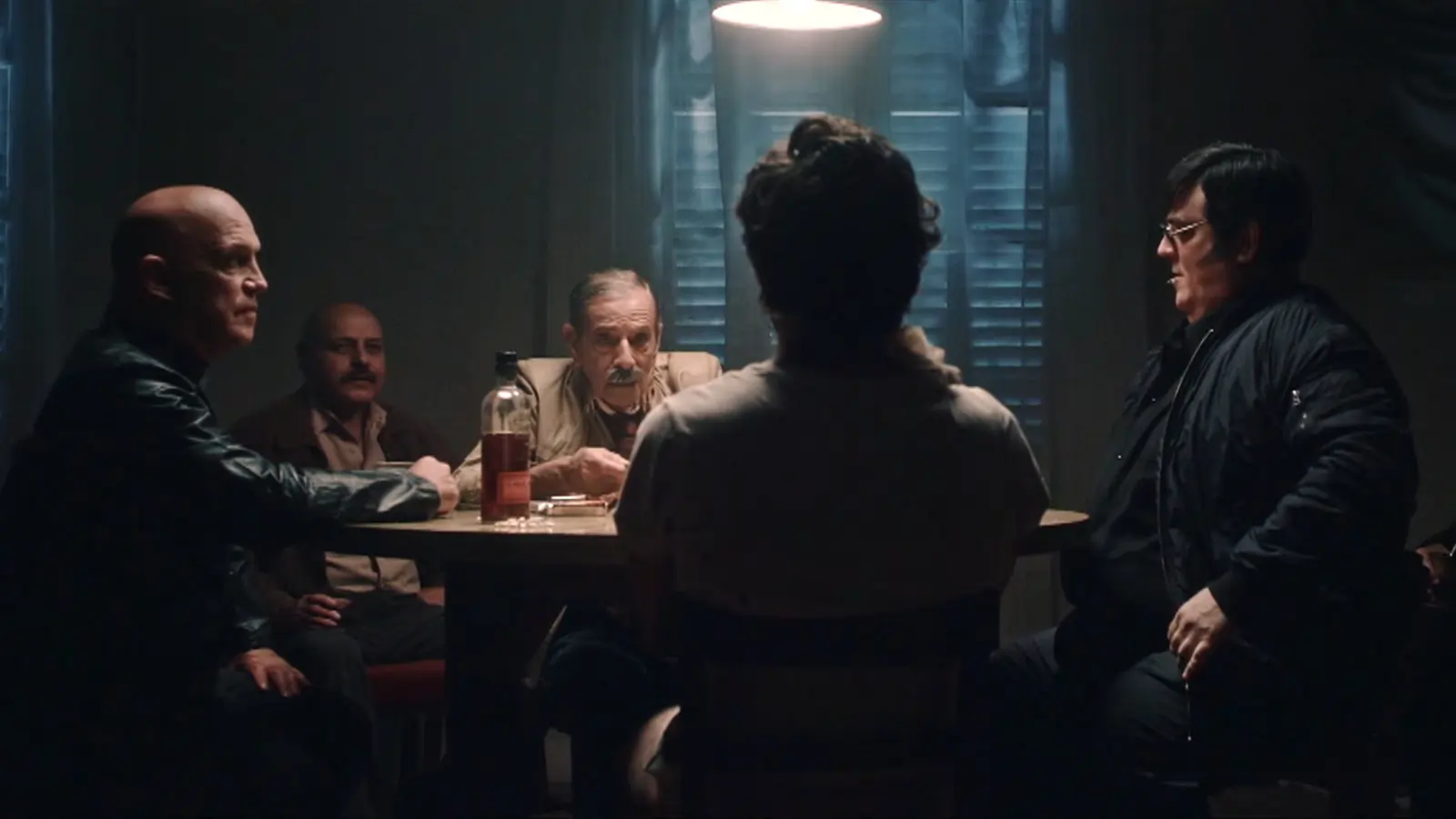 دانلود فیلم 2024 1978