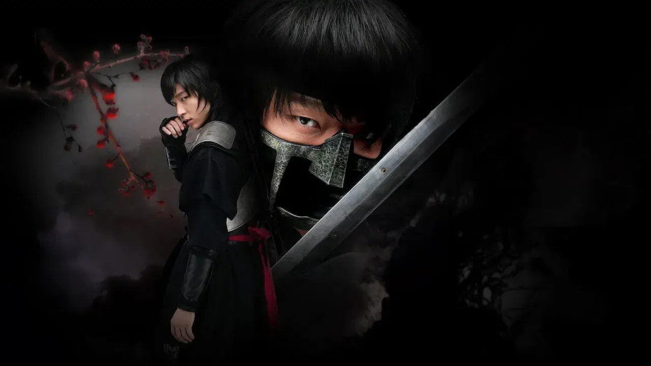 دانلود سریال Il Ji Mae